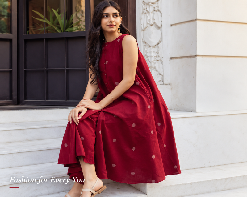 Women’s Wear