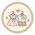 BOYS Wear icon