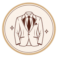 Men Wear icon