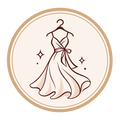 Women Wear icon