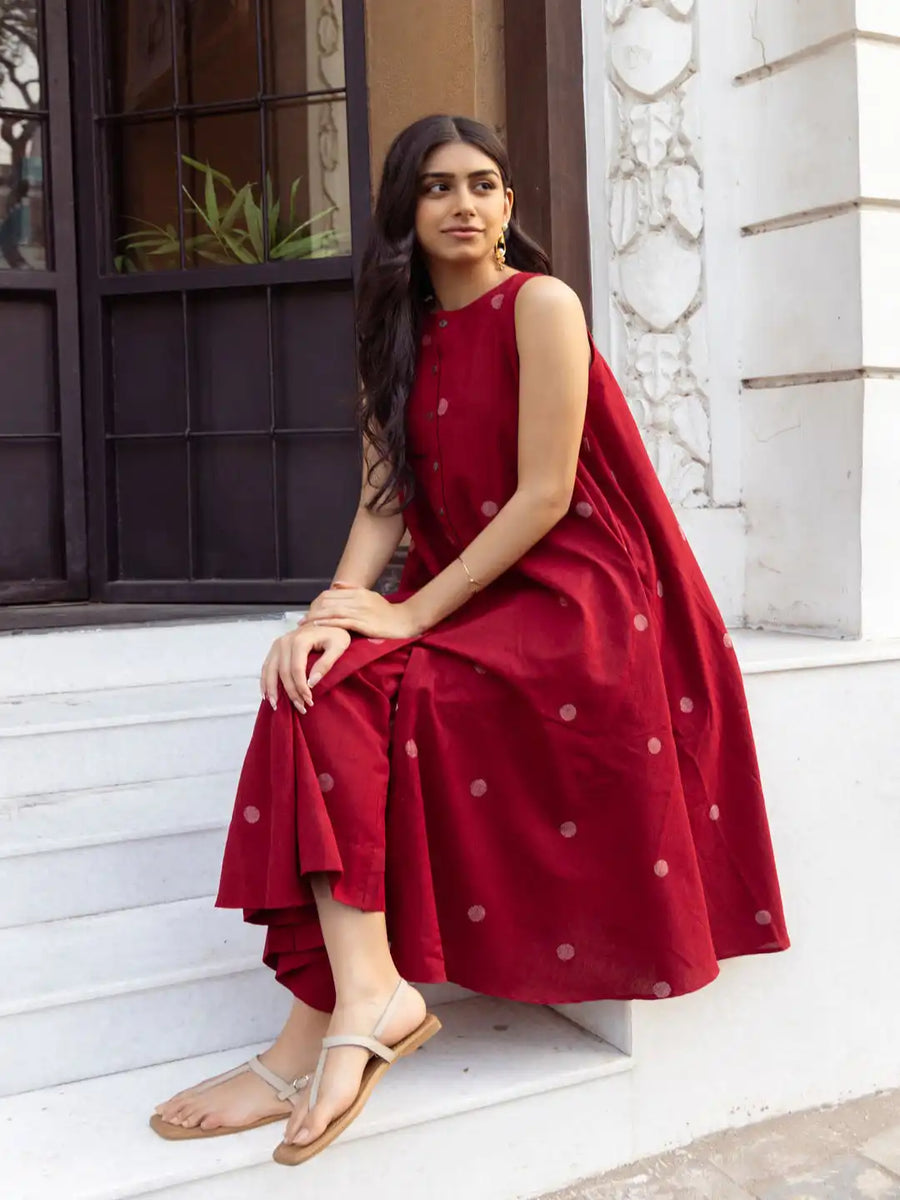 Banarasi Saree